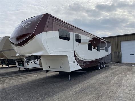 cheapest fifthwheel rv aroubd houston conroe area